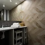 Luxurycity With Terrace * Вроцлав