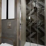 Апартаменты Luxurycity With Terrace Вроцлав