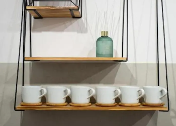 Luxurycity With Terrace * 브로츠와프