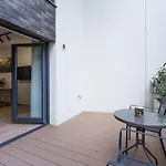 Luxurycity With Terrace Wroclaw