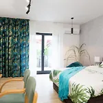 Luxurycity With Terrace * ורוצלב