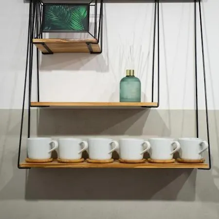 Luxurycity With Terrace * ヴロツワフ